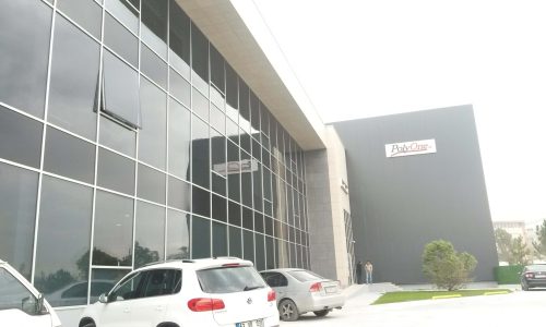 20131227_134619-scaled