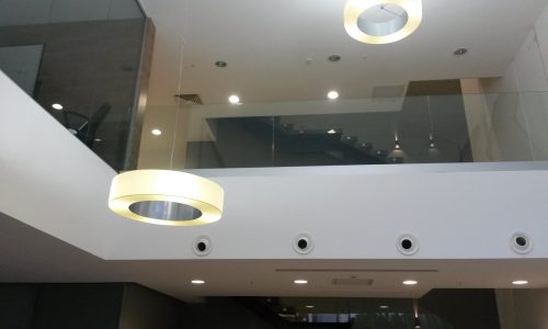 20131227_134905-scaled