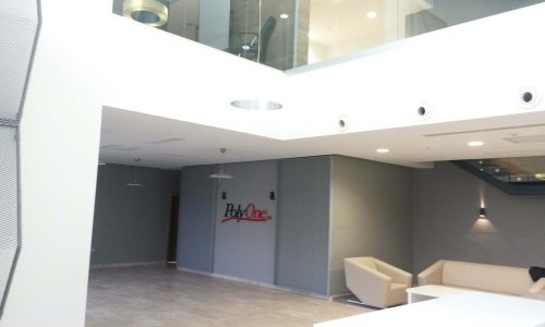 20131227_134918-scaled