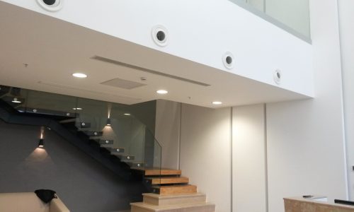 20131227_135031-scaled