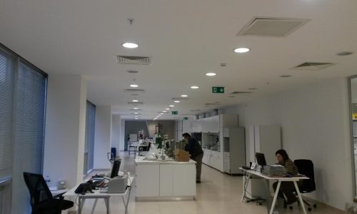 20131227_135115-scaled