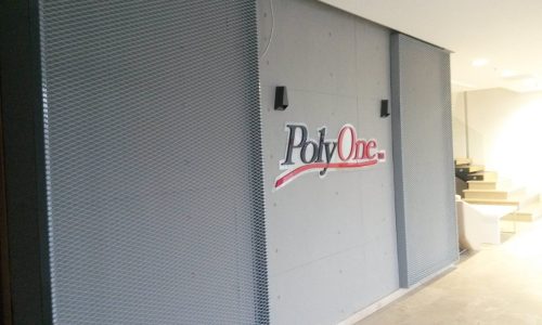 20131227_135130-scaled