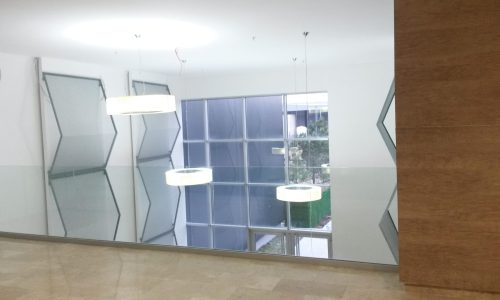 20131227_135438-scaled