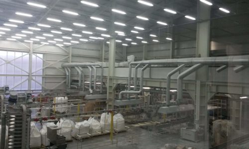 20131227_135728-scaled