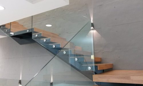 20131227_135946-scaled