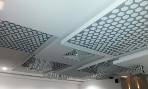 20131227_161123-scaled