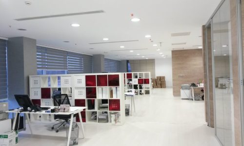 20131227_161614-scaled