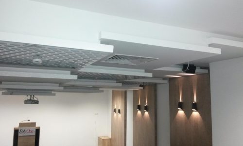 20131227_161838-scaled