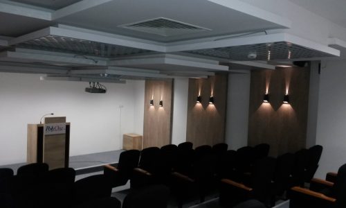 20131227_161922-scaled