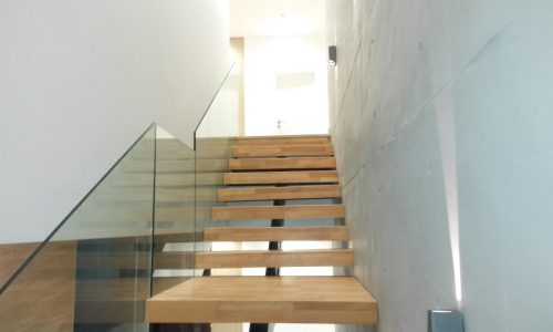 20131227_162103-scaled