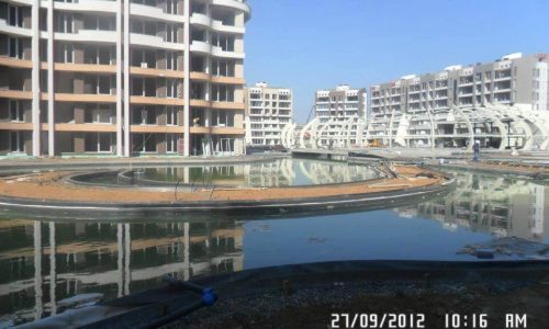 422696_321018627995471_1104833548_n