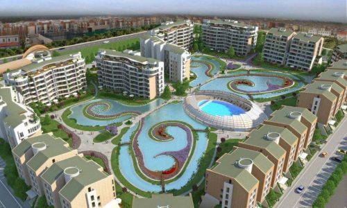 553331_241263929304275_1541184597_n