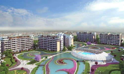 555870_288102587953742_2092965891_n