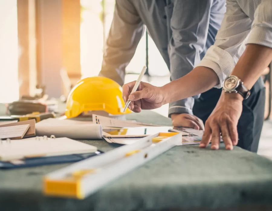 shutterstock_626410364-1920w