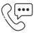 telefon-iletisim-90x90