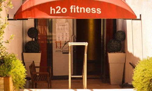 h2o-fitness-club-giris