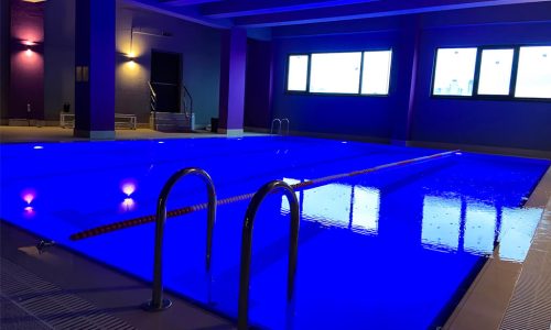 kadinlara-ozel-havuz-1