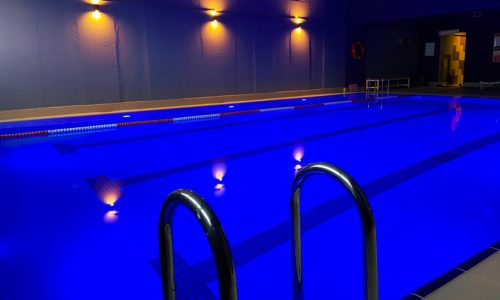 kadinlara-ozel-havuz-2