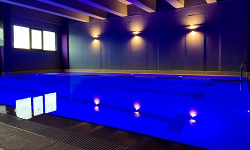 kadinlara-ozel-havuz-3