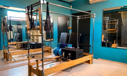 kadinlara-ozel-spor-salonu-pilates