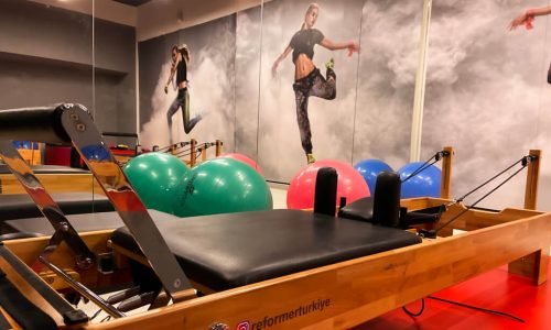 kadinlara-ozle-spor-salonu