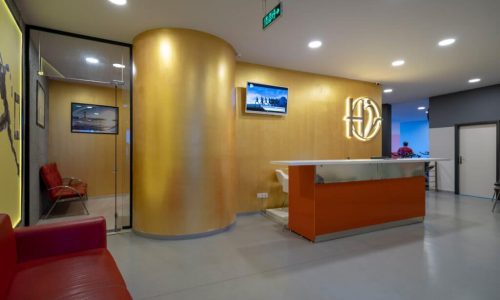 kagithane-h2o-fitness-salonu-1024x640-1