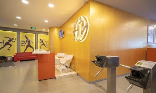 kagithane-h2o-fitness-salonu-2-1024x640-1