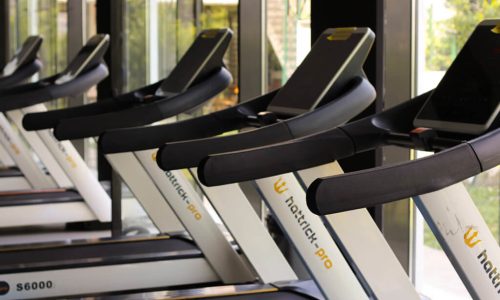 kagithane-spor-salonu-1