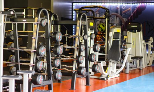 kagithane-spor-salonu-3