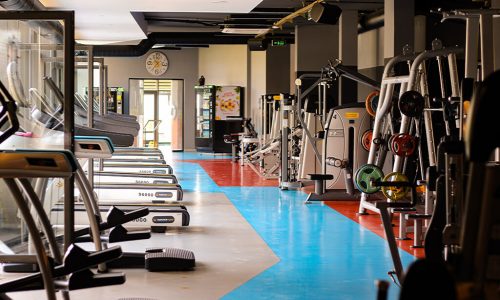 kagithane-spor-salonu-4