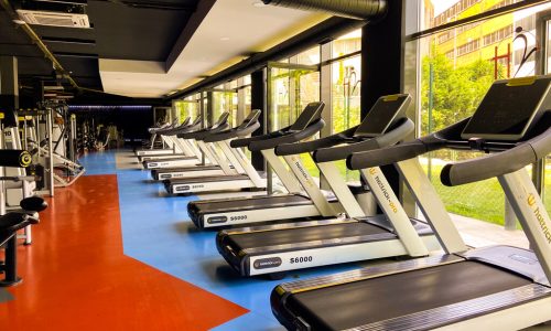 kagithane-spor-salonu-5