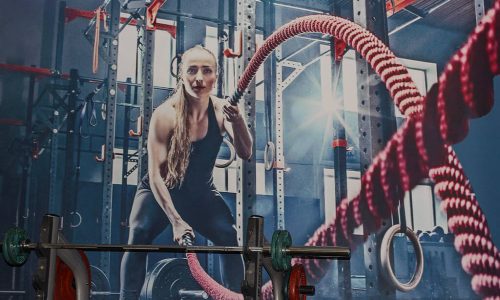 kagithane-spor-salonu-6