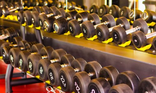 kagithane-spor-salonu-7