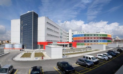 77937,hastane-dis-cephe-1jpg