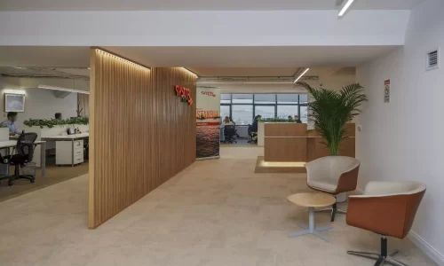 img-20241213-wa0007-675bee0982145