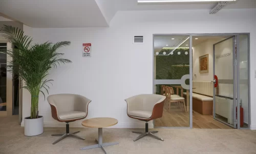 img-20241213-wa0010-675bedfb114b0