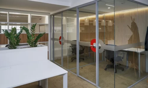 img-20241213-wa0011-675bedfb0b78c