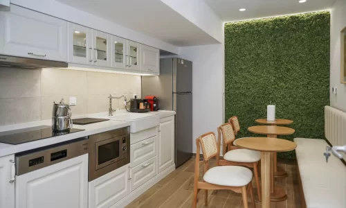 img-20241213-wa0012-675bedfe82807