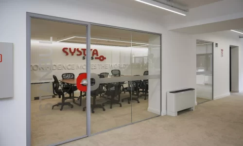 img-20241213-wa0014-675bee01f3ec5