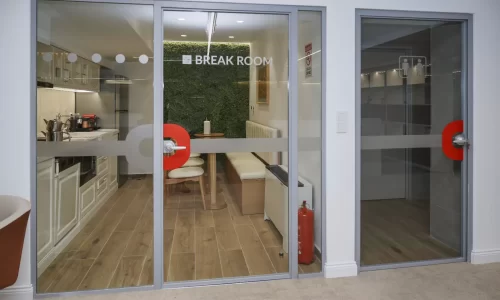 img-20241213-wa0015-675bee028960b