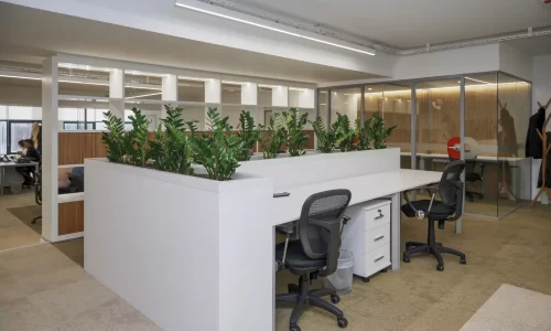 img-20241213-wa0018-675bee05ce513