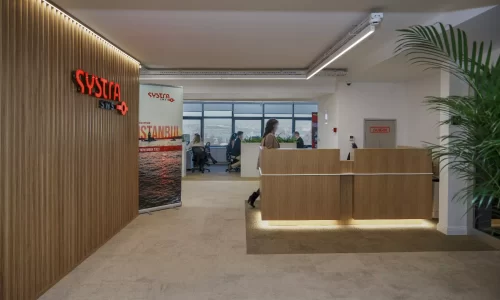 img-20241213-wa0019-675bee08f0780