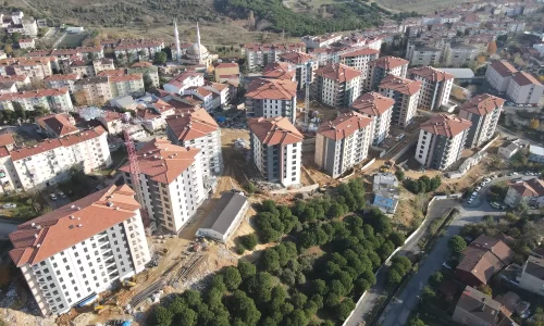 img-20241213-wa0020-675bf3fb3ae2e