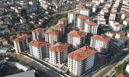 img-20241213-wa0022-675bf40057a70