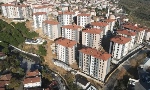 img-20241213-wa0023-675bf400a42ee