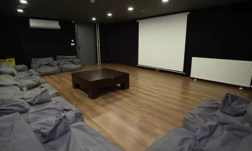 sinema-675bf1f43d2d1