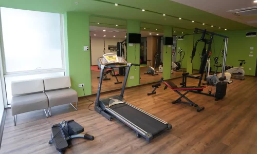 sporsalonu-675bf1f628c0b