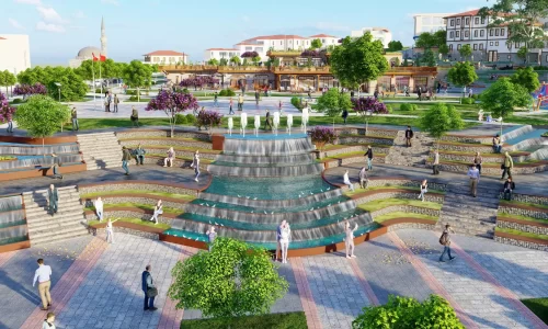 ankara-altiidag-eski-belediye-binasi-alani-yer-alti-otoparki-meydan-duzenlemesi-3-67a20eb8dd43c