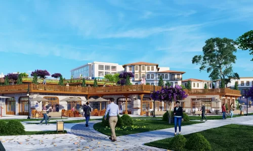 ankara-altiidag-eski-belediye-binasi-alani-yer-alti-otoparki-meydan-duzenlemesi-6-67a20ec0da967