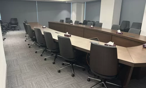 img-20250204-wa0011-67a209cecd17e